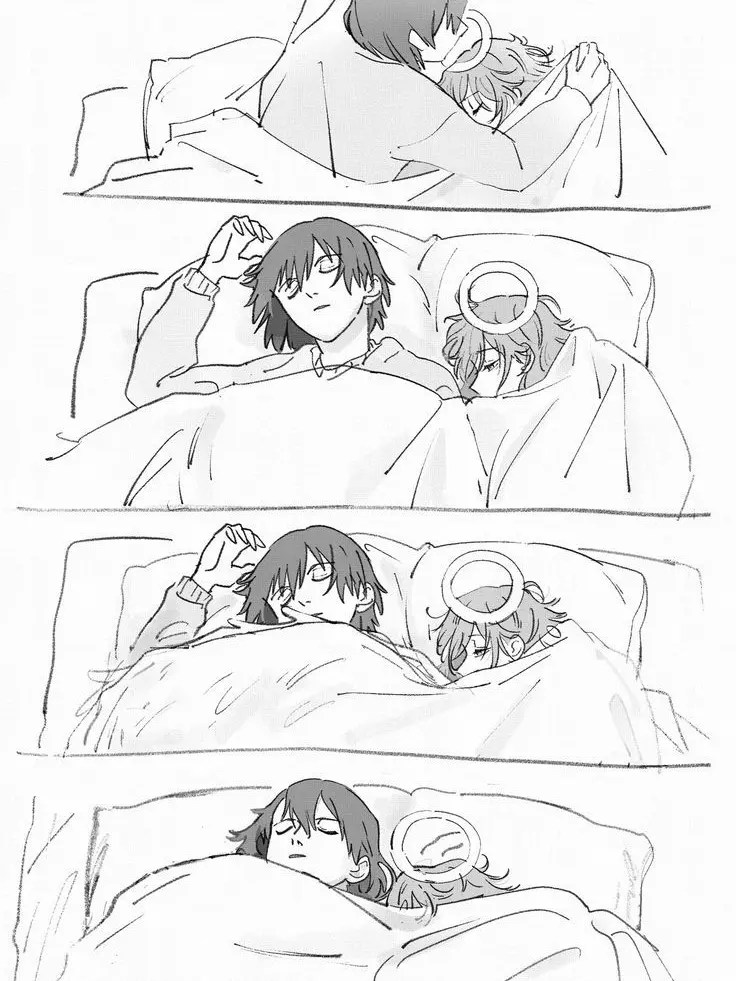 giyu_rengoku_saneoba_kawai의 하야카와 아키[bl]