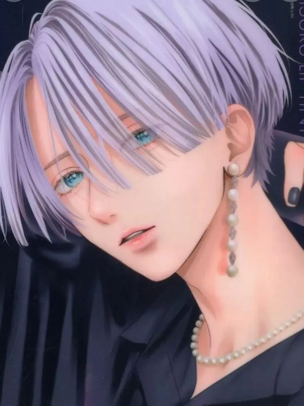 Maki20110330의 恋するリップティント