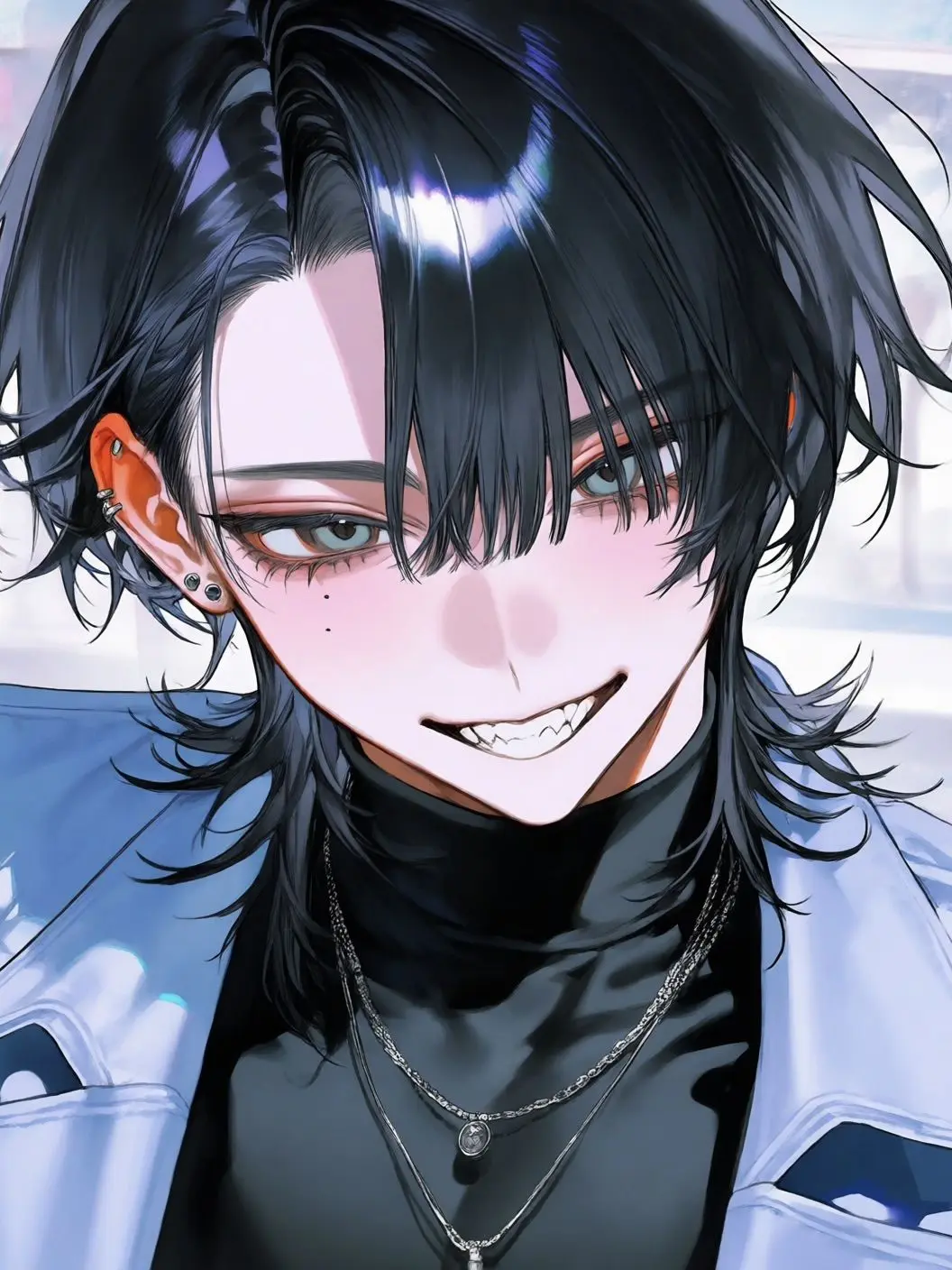 nekkkko의 ᧔𐓪᧓