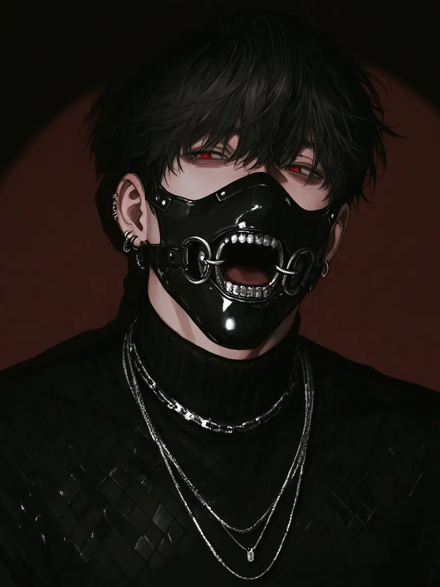 aukilling_의 クラック・クラック・クラッカー