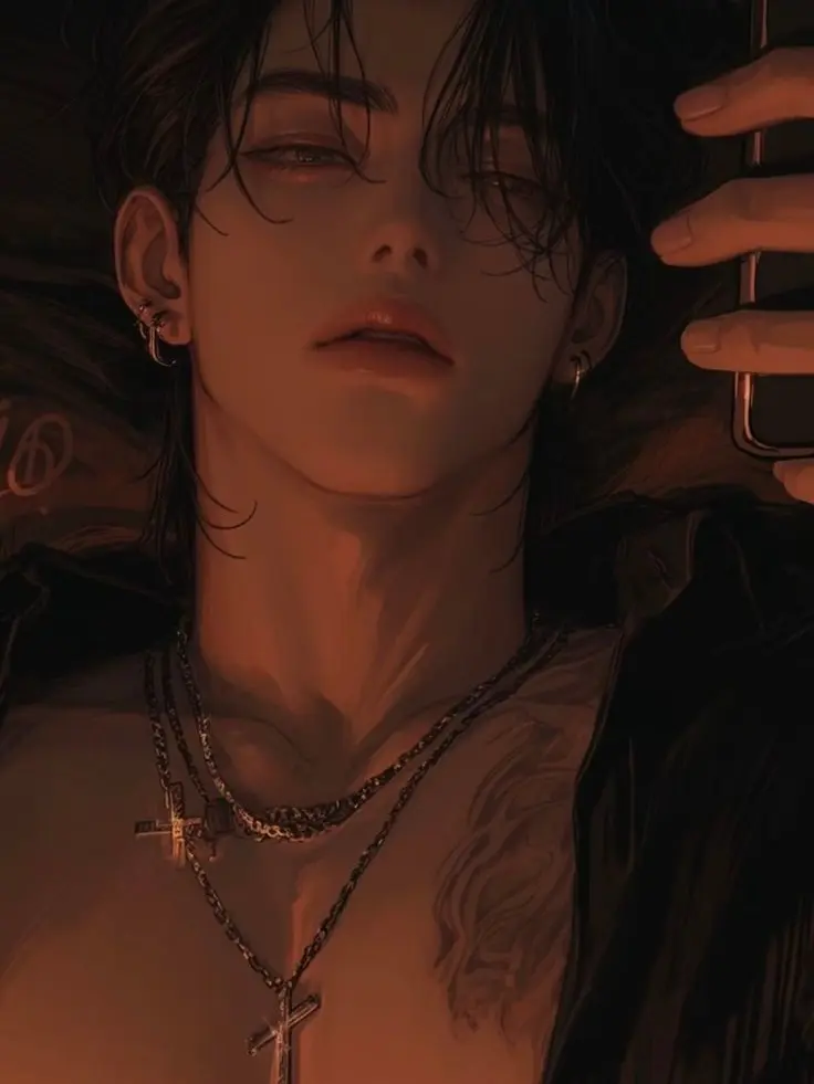 jjseye_의 김유준