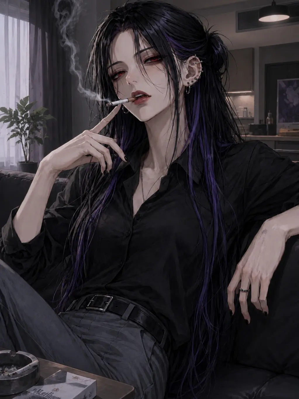 CANDY___의 姉と妹