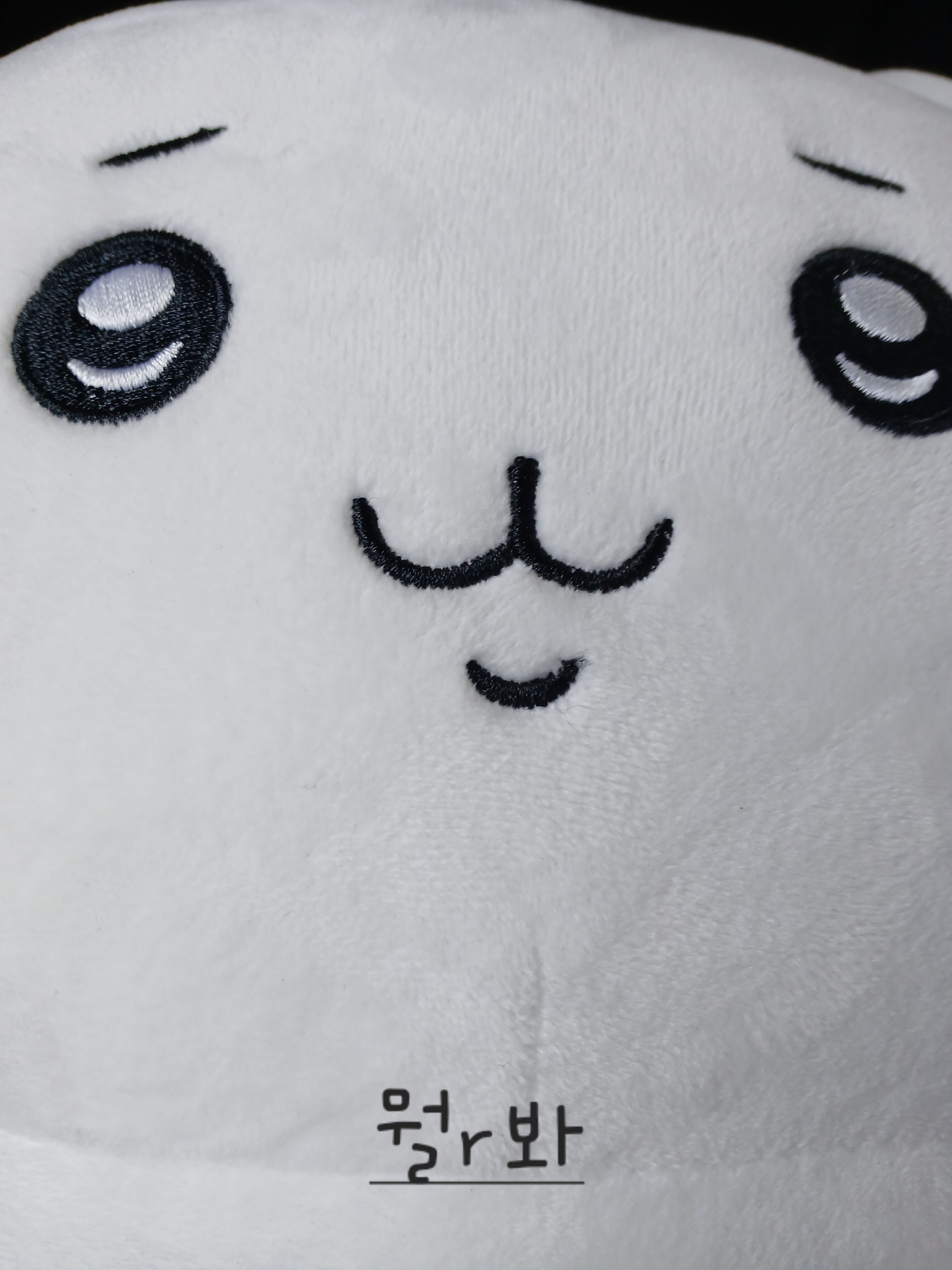 팀 콩가루! (근데 여우를 넣은) 대표 이미지
