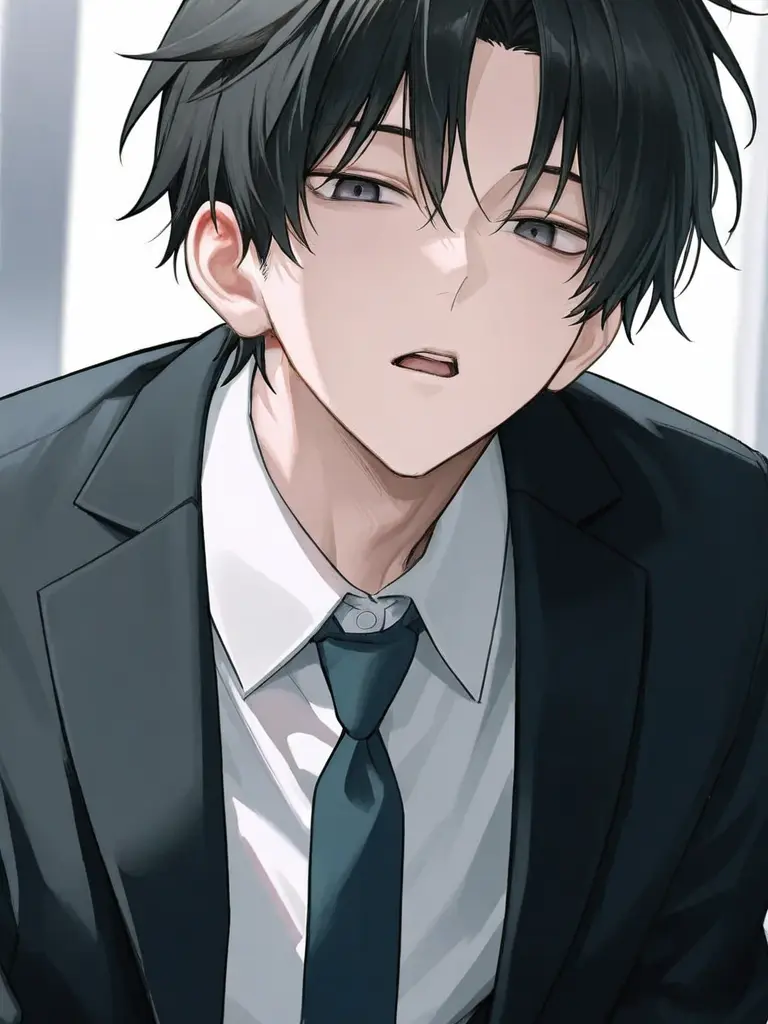 busaiku.의 〇〇しないと出られない部屋