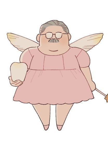 슬램덩크+여우 대표 이미지