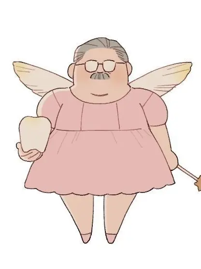 SevereStool3662의 슬램덩크+여우