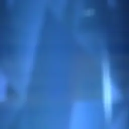 YHzcuySyokT의 ❅*⋆