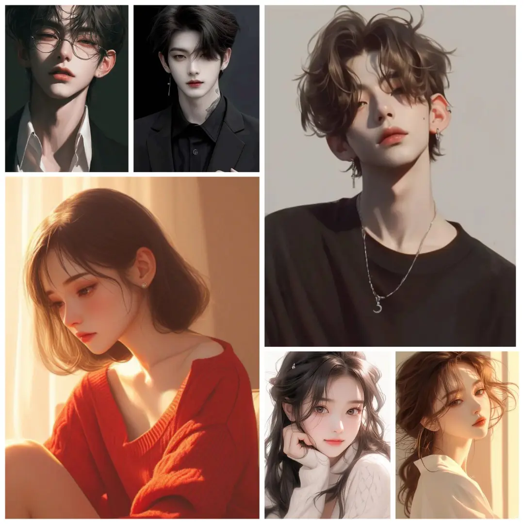 hansaan의 어느새 스며든 너에게