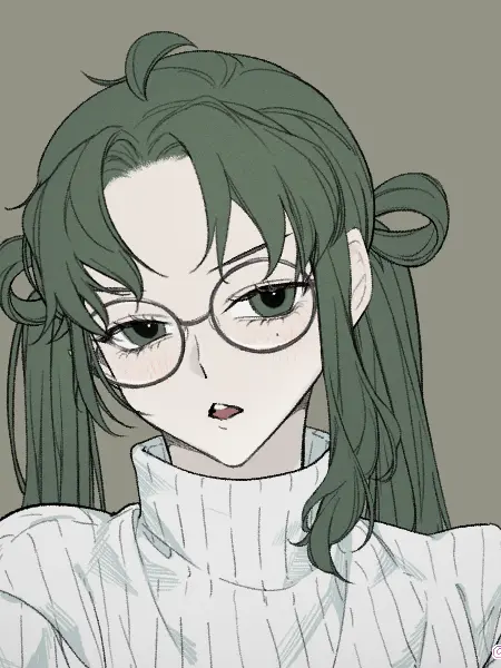 FlatLady1898의 使用禁止