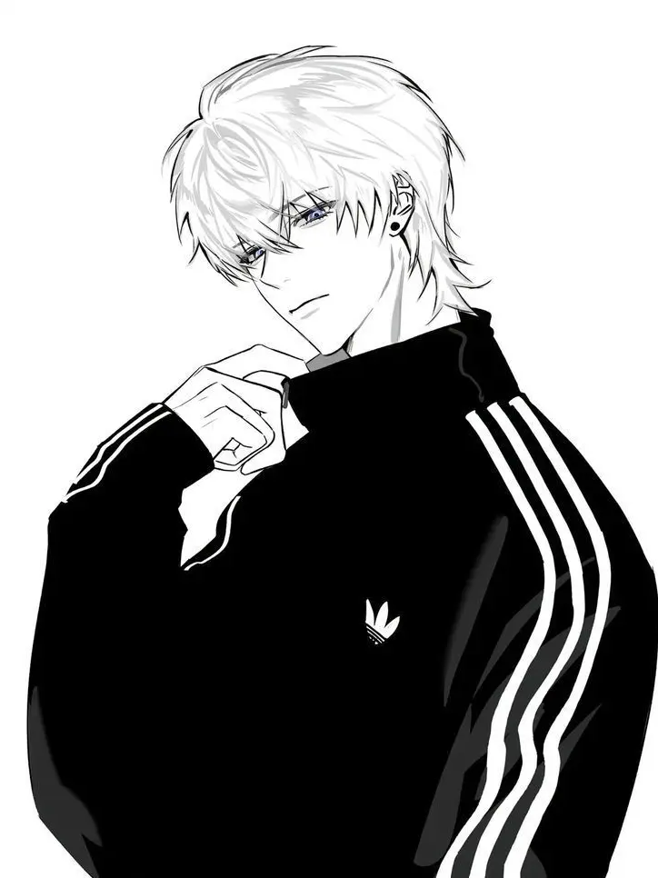 OralPiano2750의 백선후