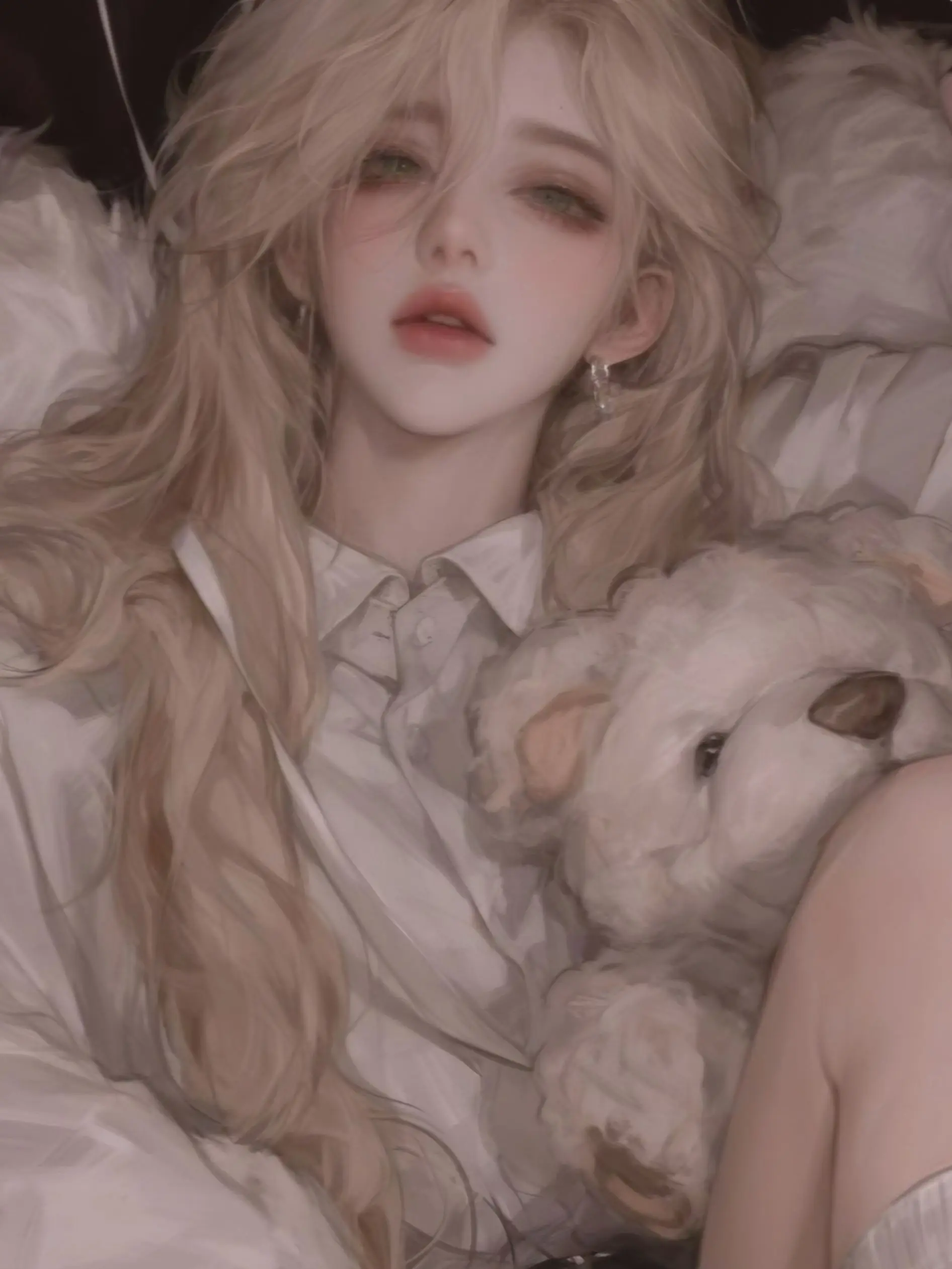 ljy_0630의 아스테리아