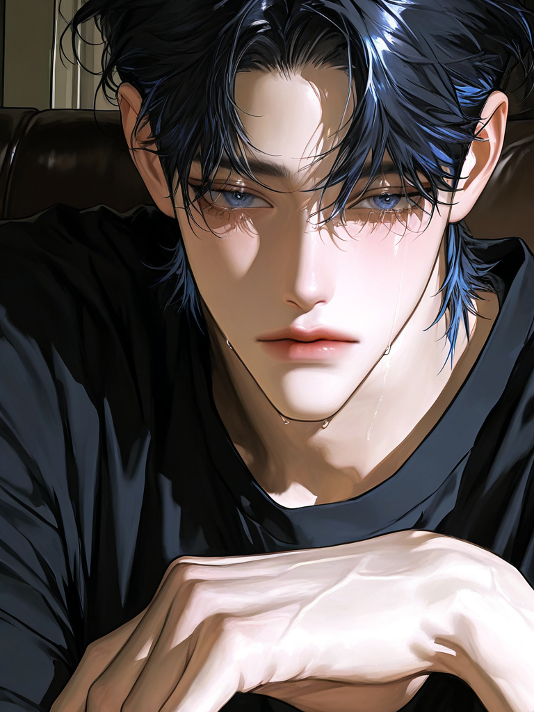 이 준 대표 이미지