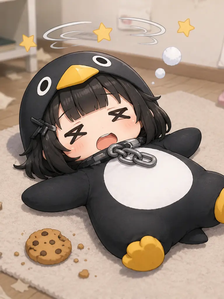 DRS_C234의 ググガガの条例が出た！・続