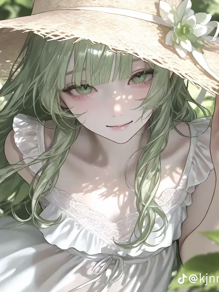 EliteMouth5663의 プリンセスに取り合いされてます