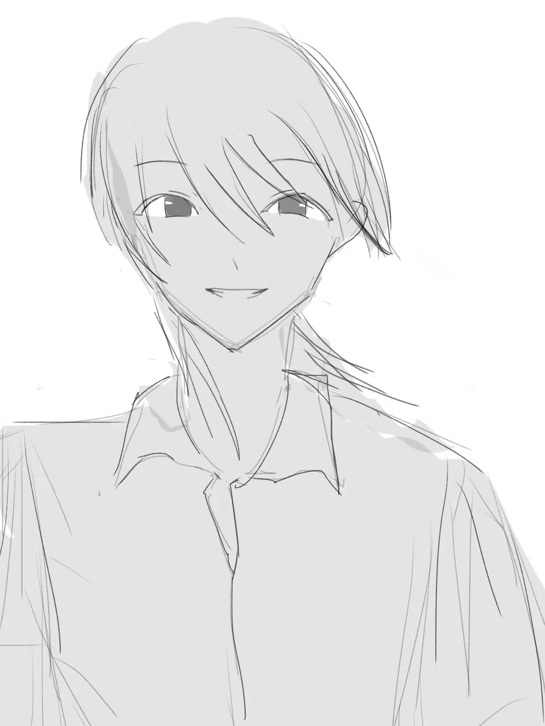SpicyFluff1243의 かなくん