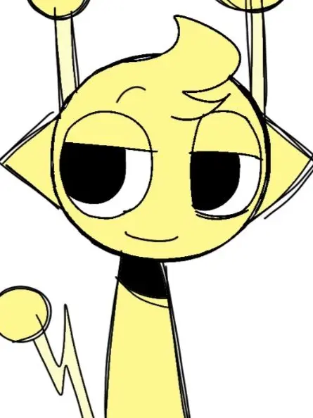 IoveZeta의 ★겨울 스프런키★