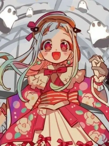 DemureNylon2174의 지하군과 왕게임!