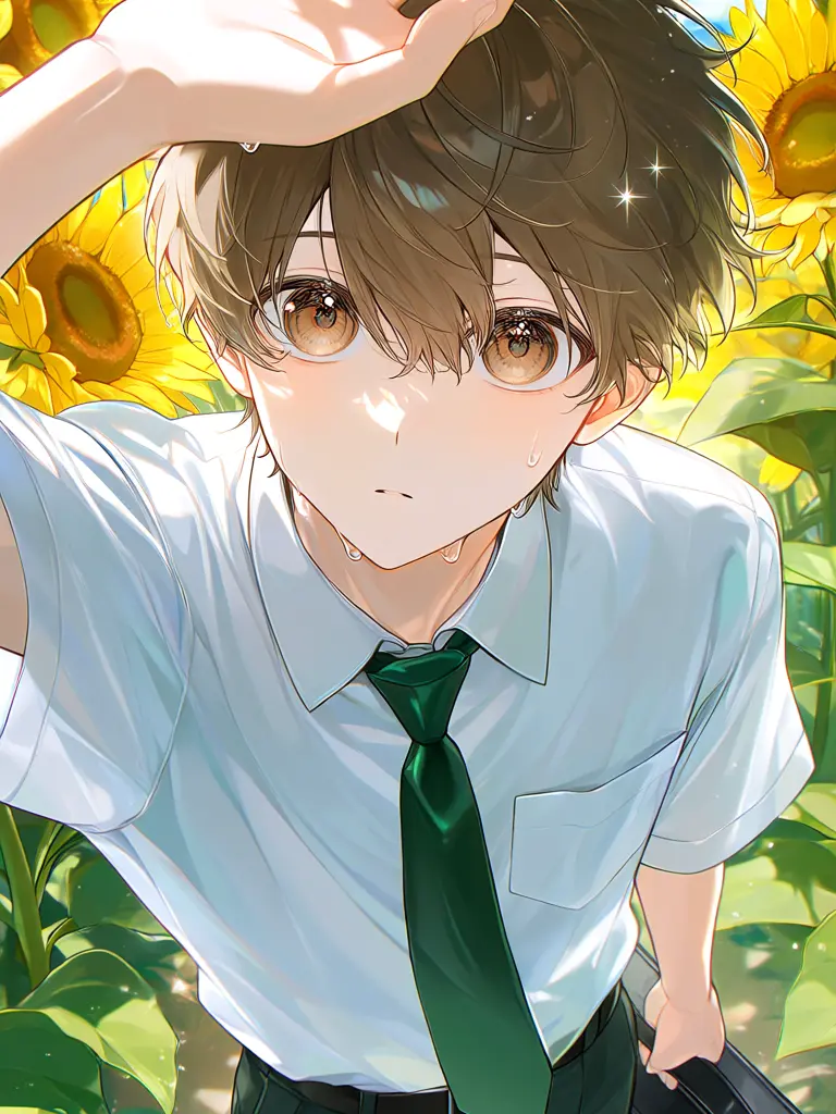 laku_aluchu의 今日、君が死ぬ