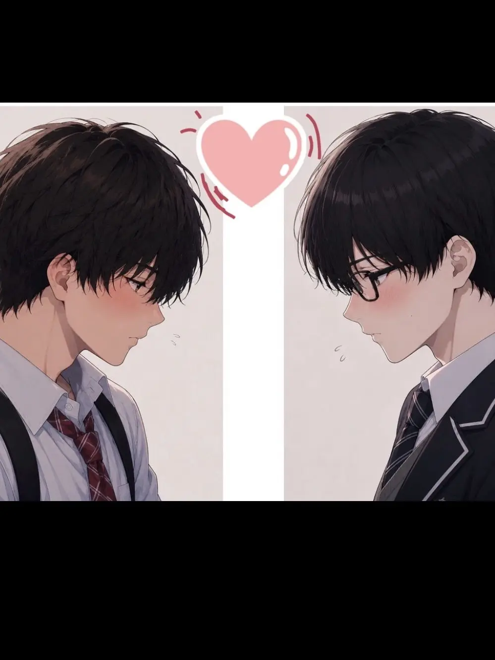 VagueCage2619의 ワイの兄はゲイだった