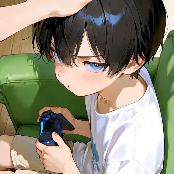 yosikiiiii_111의 성혁찬