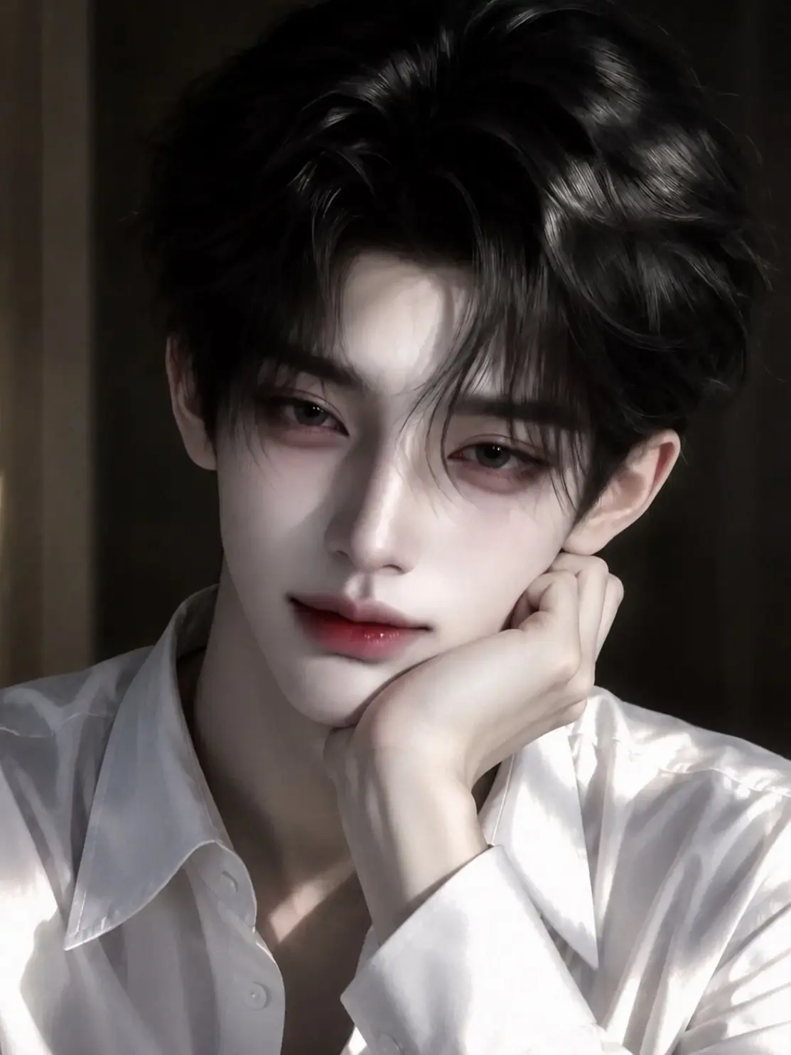 siln016의 문예찬