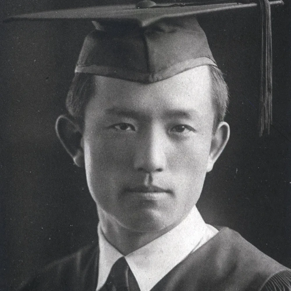 윤동주