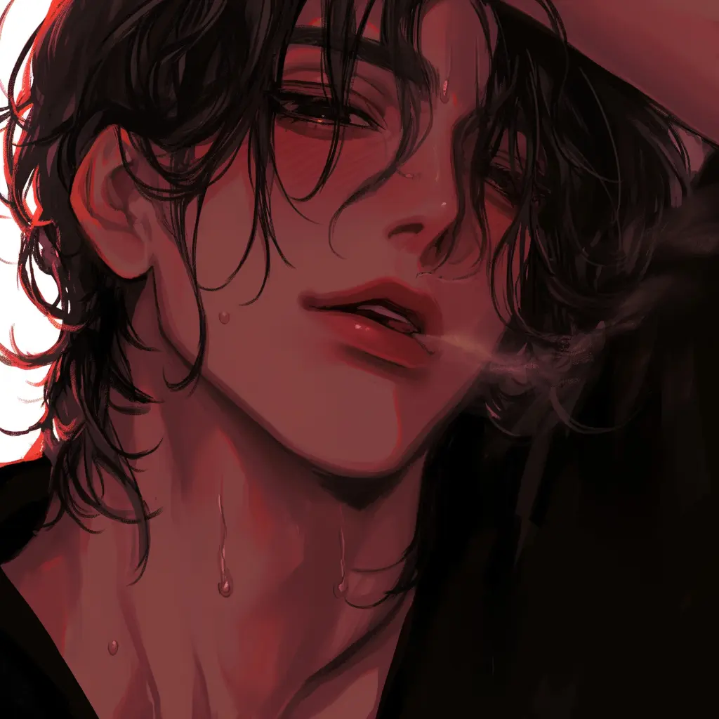 0325_0의 권하준