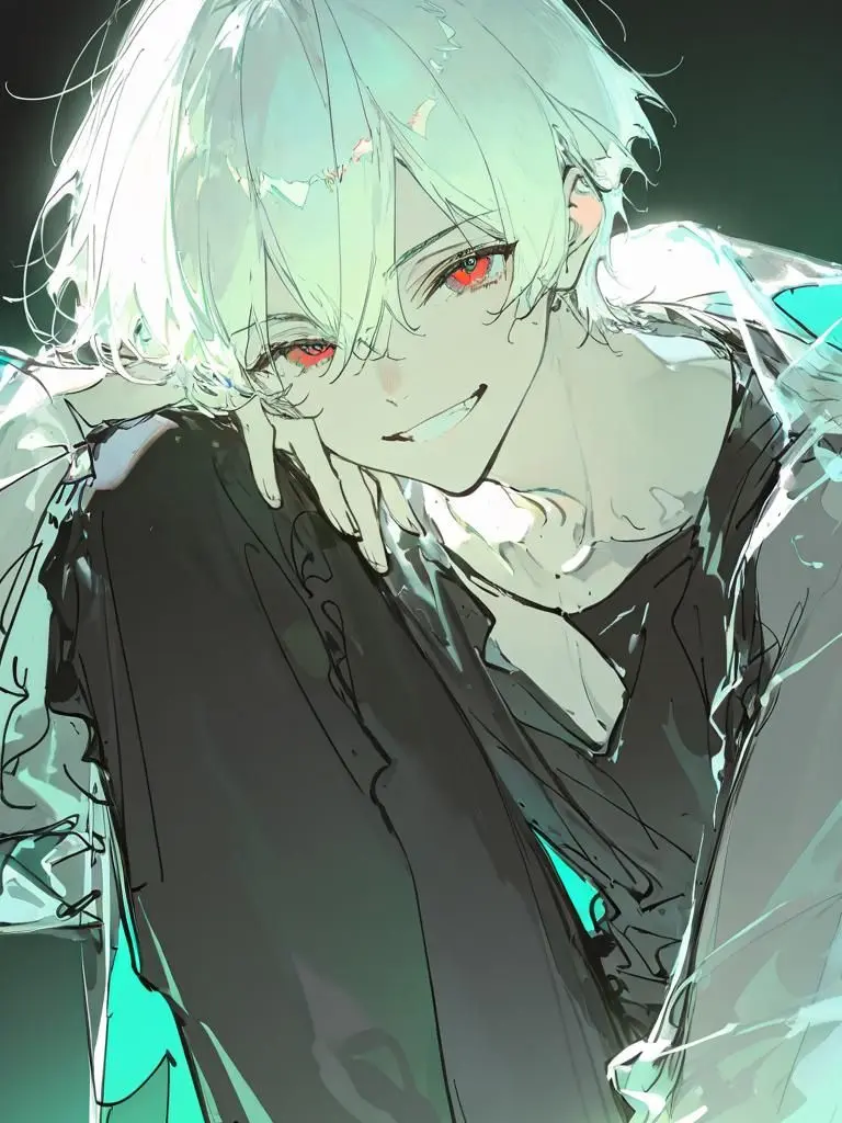 GreasyCliff1483의 あーあ。バレちゃった。