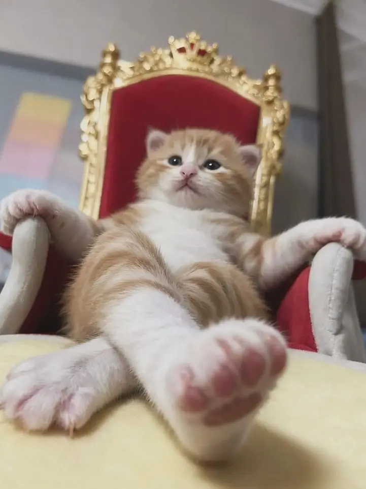 archiveuuu의 성가신 연하 키우기