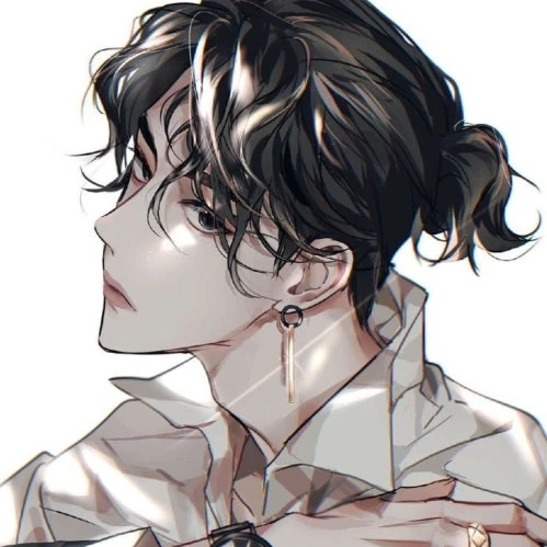 유 한