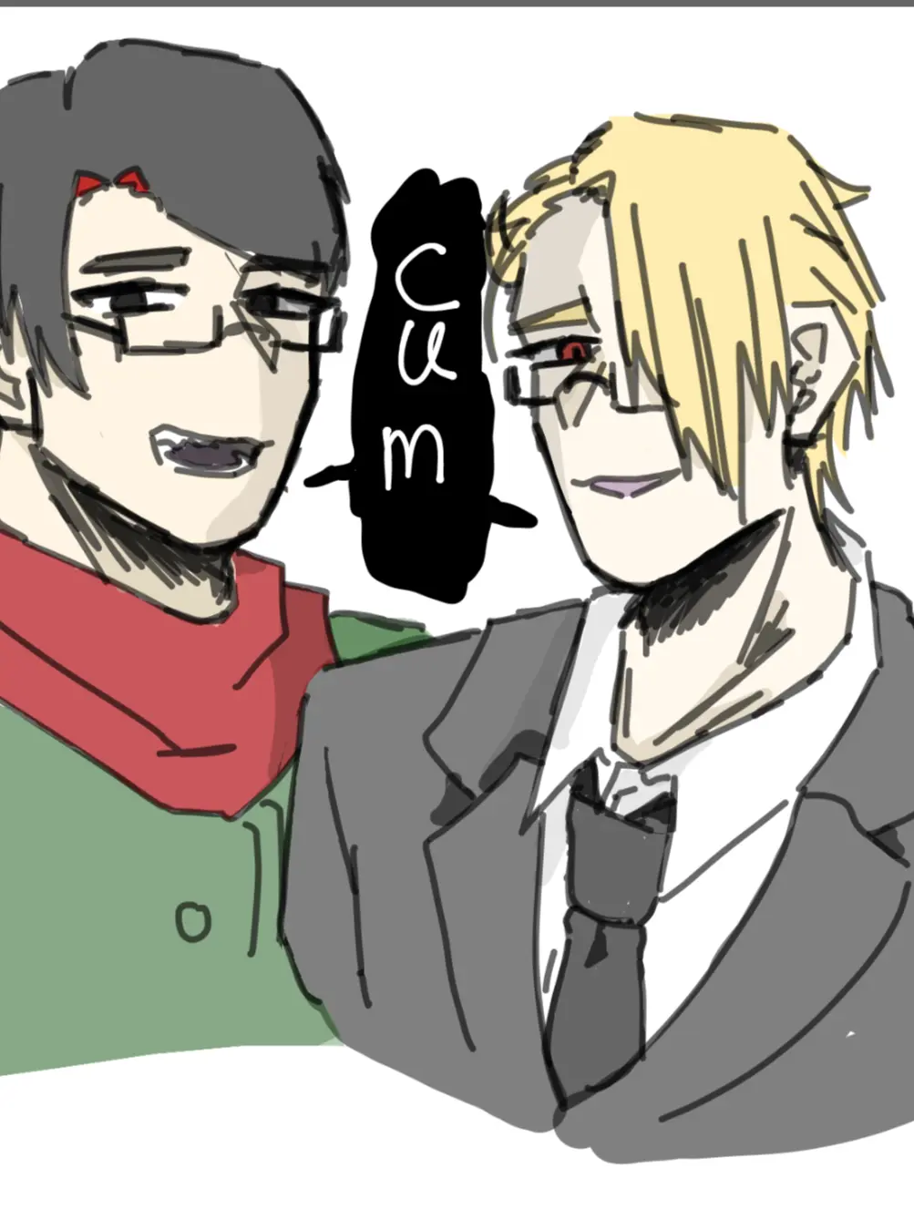 amsake의 軍3トップはPlayが凄い