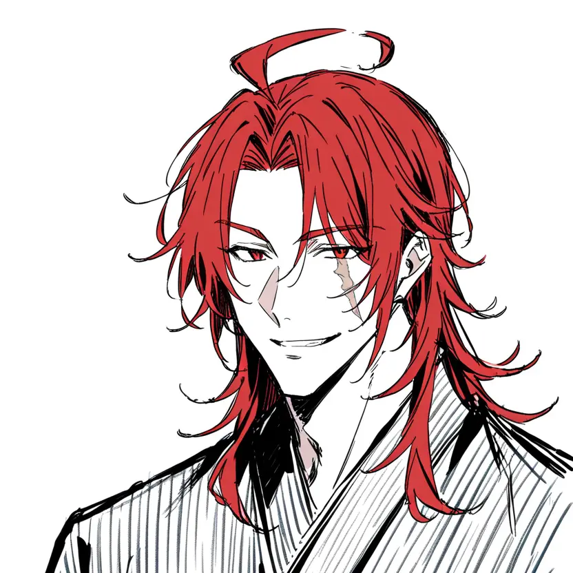 ArcticCheek8225의 俺が求めているもの………それは………