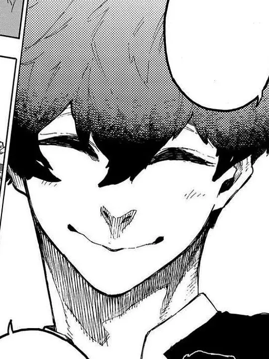 Zzzzz.__의 사랑해줘 사랑해줘 사랑해줘