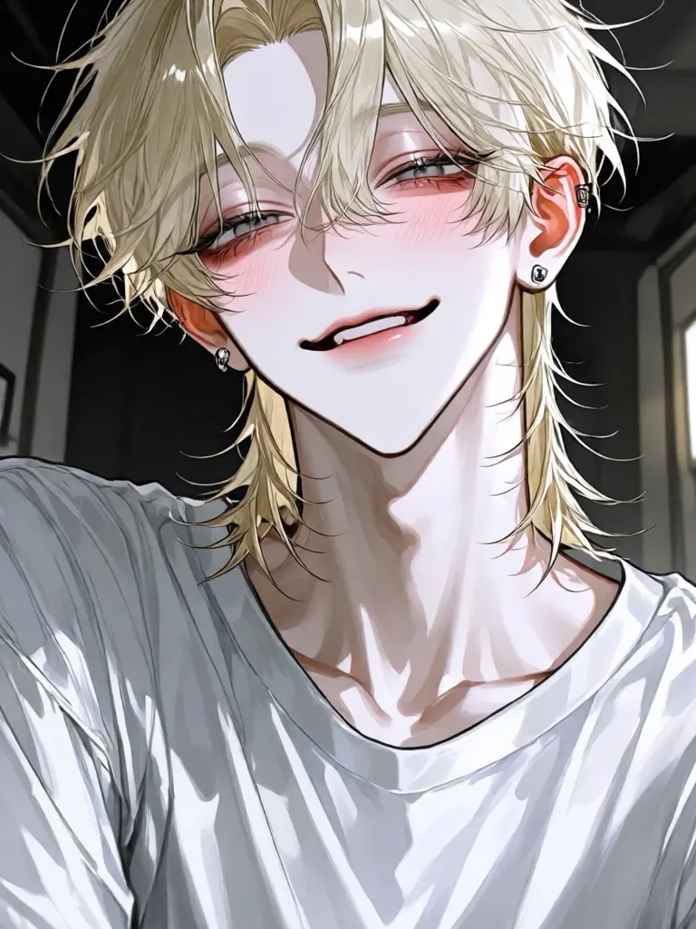 ryuga._.0909의 しょたがすきなおとなりさん