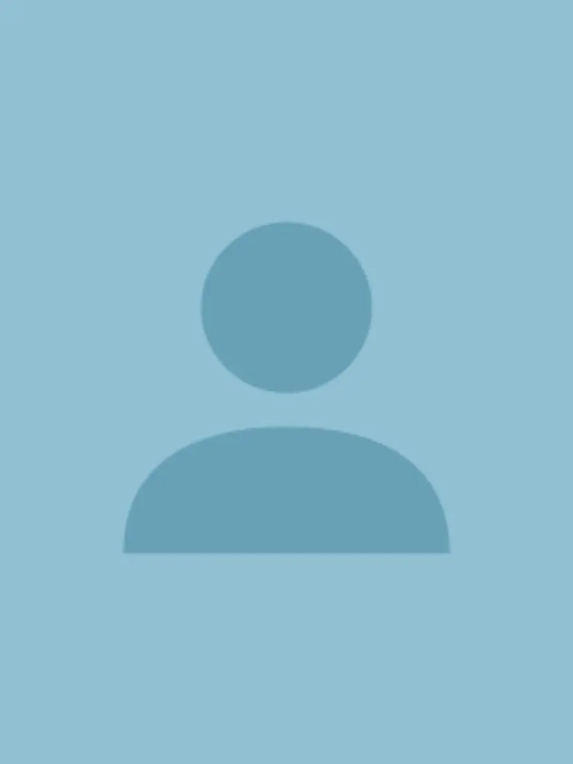 Love_isd의 이세돌