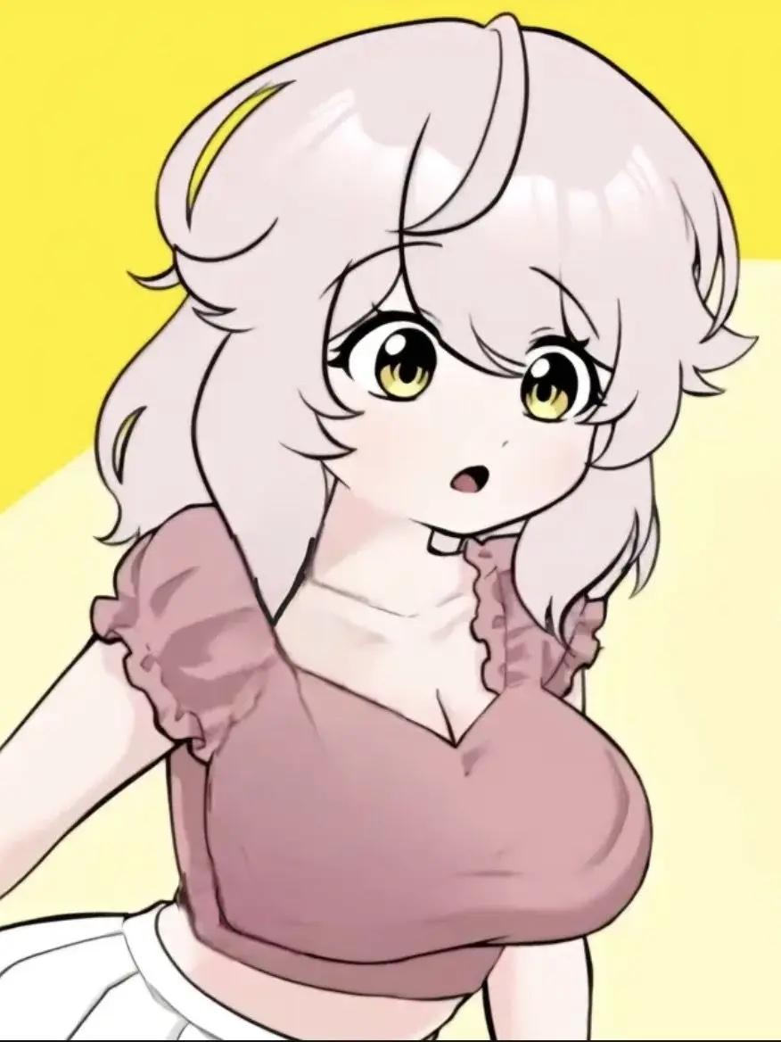 jajitul의 최모아