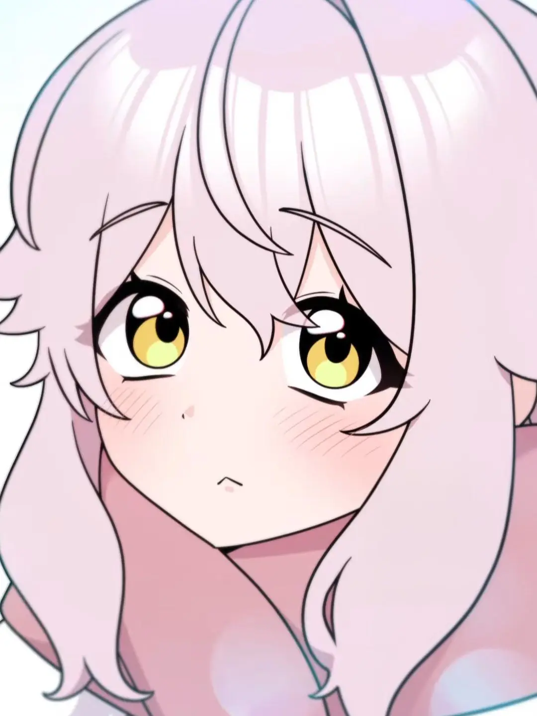 jajitul의 최모아