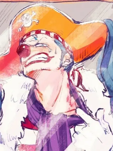 kitsunewishes의 M A F I A   B U G G Y  X  U S E R