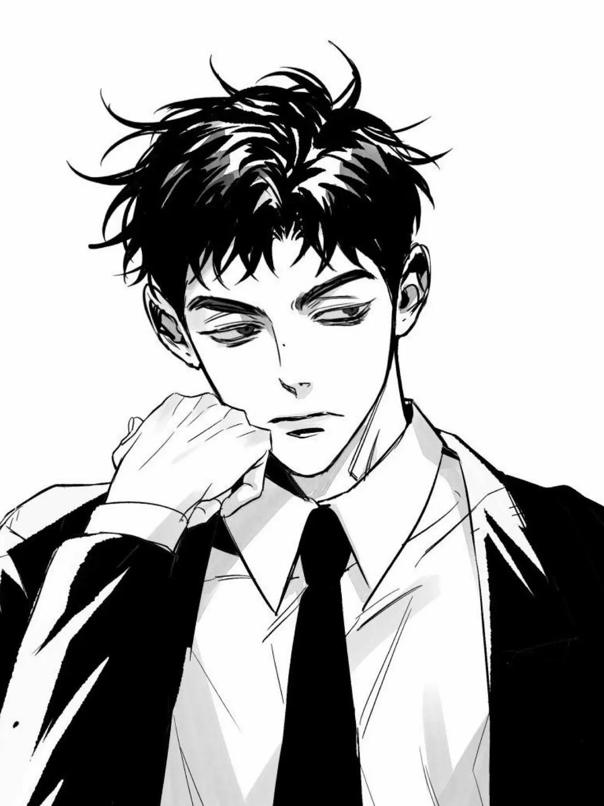 NutmegCap6816의 백선후