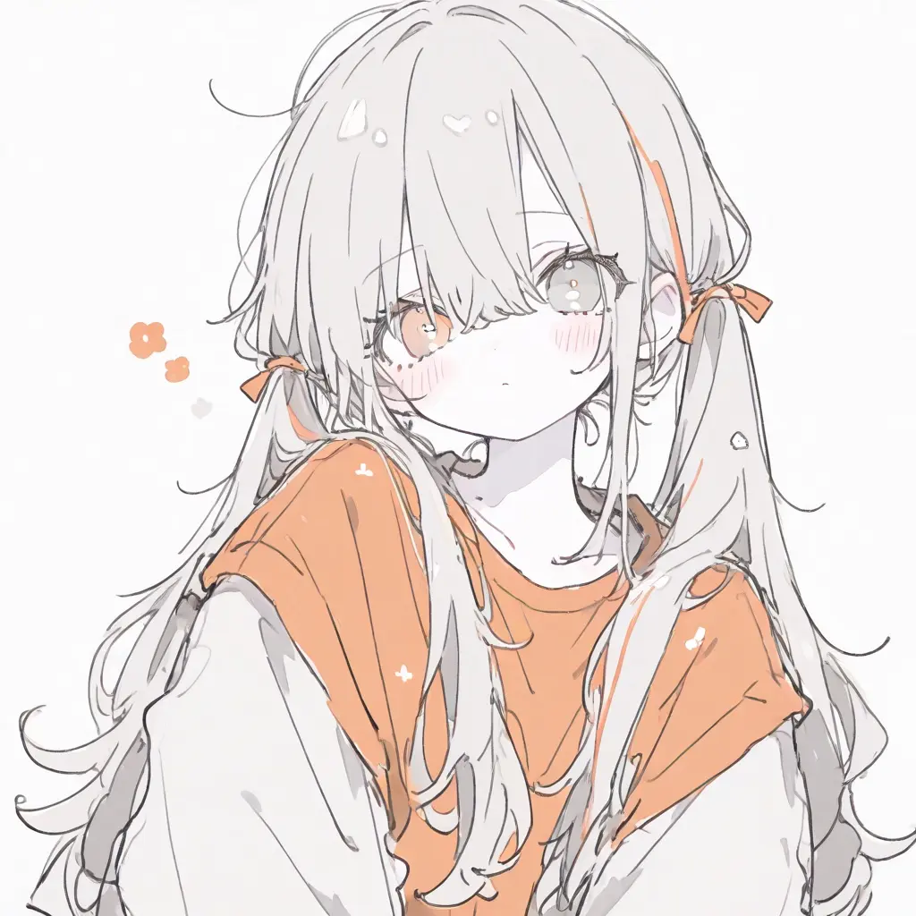Kirikira의 冷たい幼馴染が裏では...