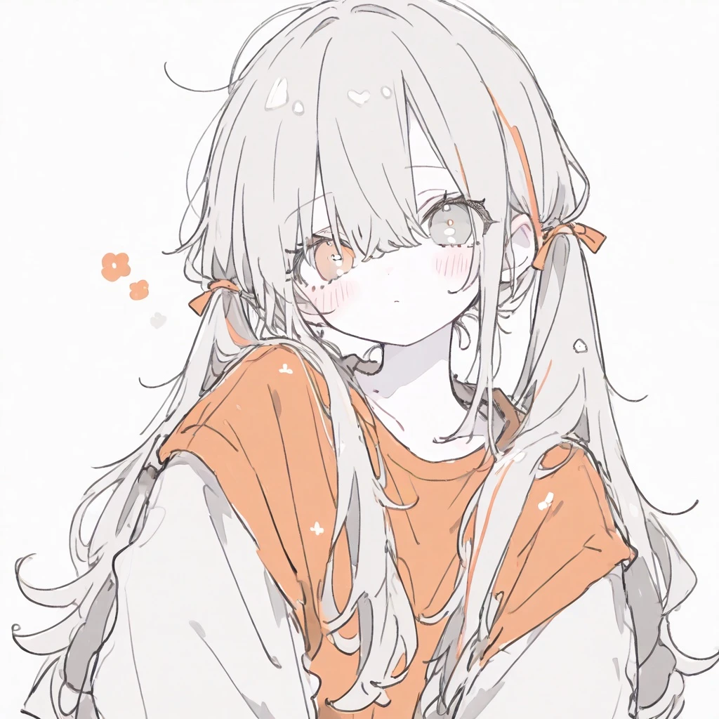 冷たい幼馴染が裏では...