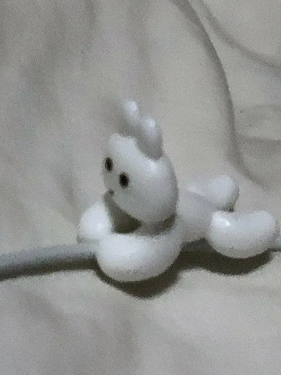 AdultSwim의 ︎ ︎ ︎