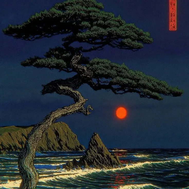 Pleasestandbyme의 幻夢