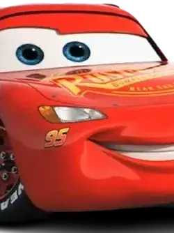 InfinityLock의 카1,2,3 전부다 합쳐진 세계