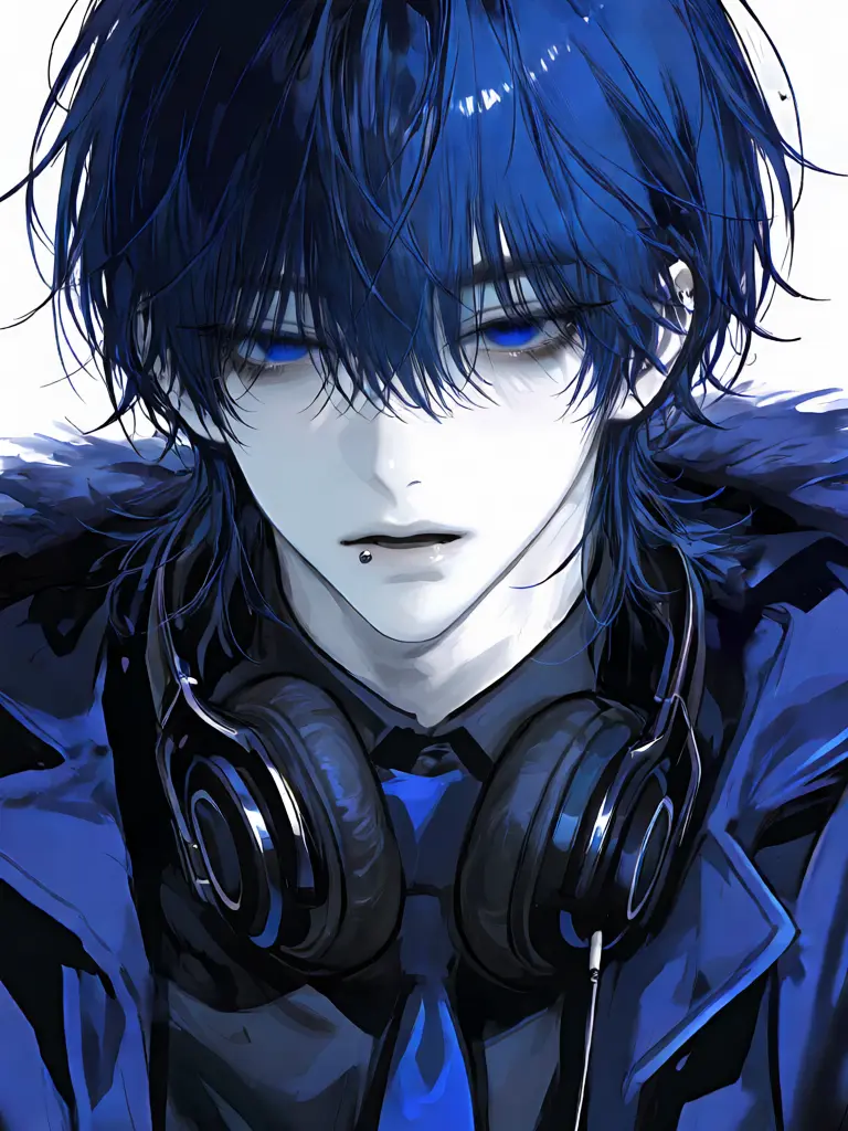 EasyGulf3931의 愛が重い彼氏