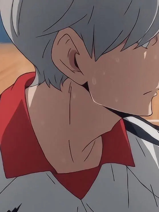 zatxaa의 하이바 리에프