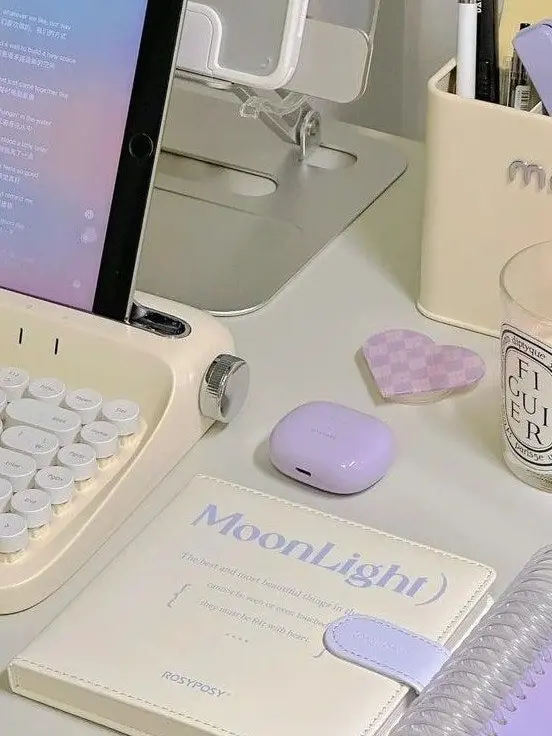 JIPGAGOSIPDA_ROTTEN의 0107