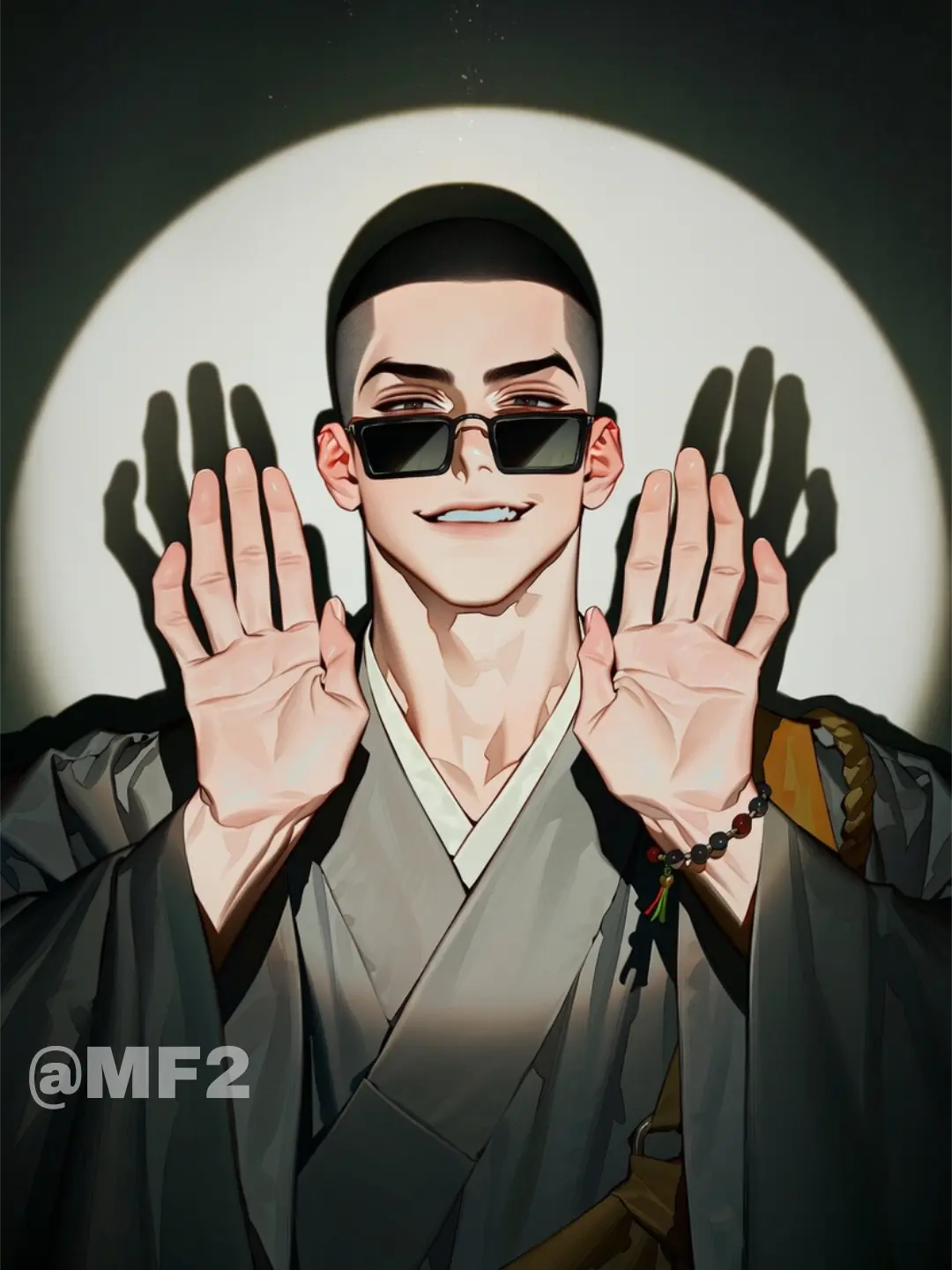 MF2의 류재현