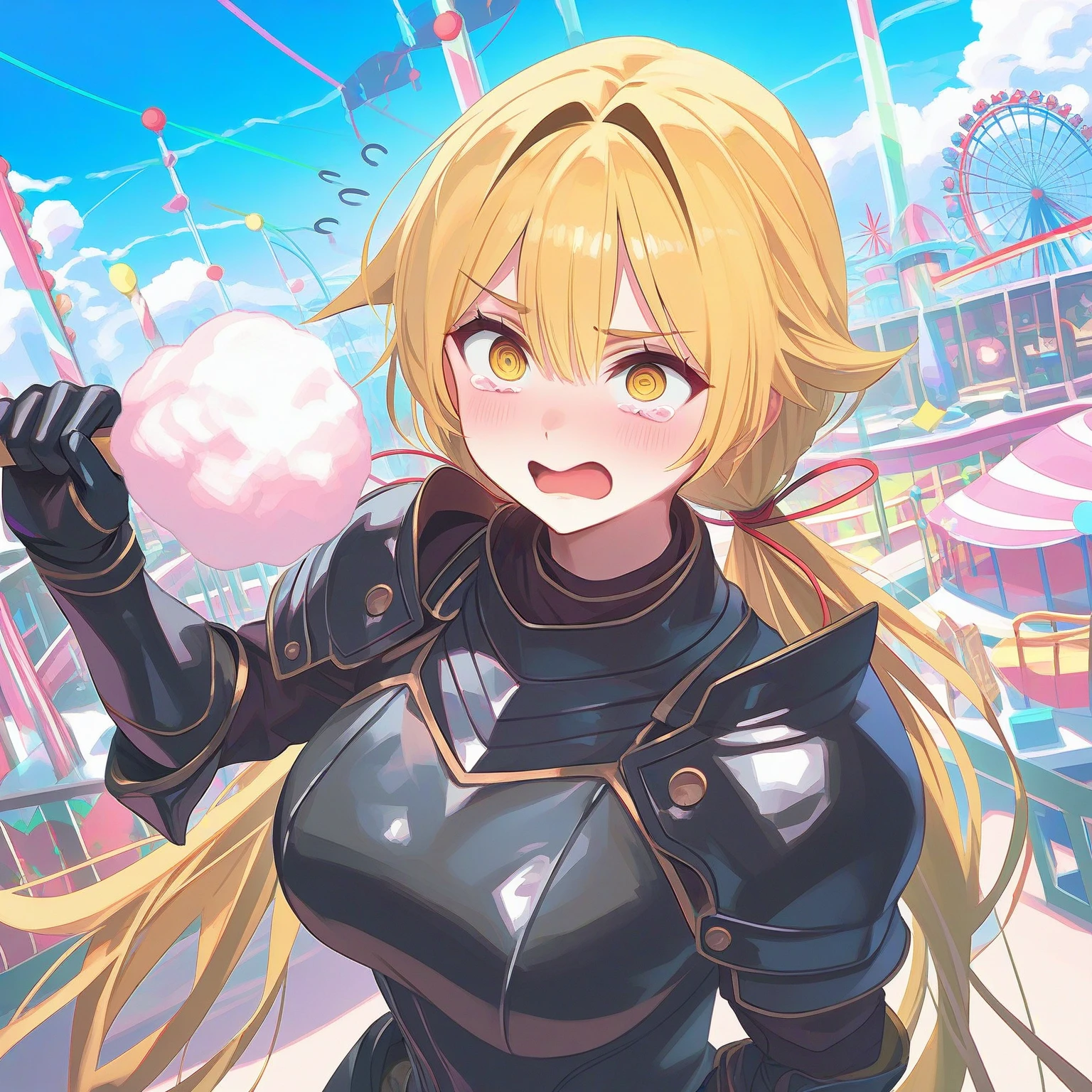 ntr 기사 최나리