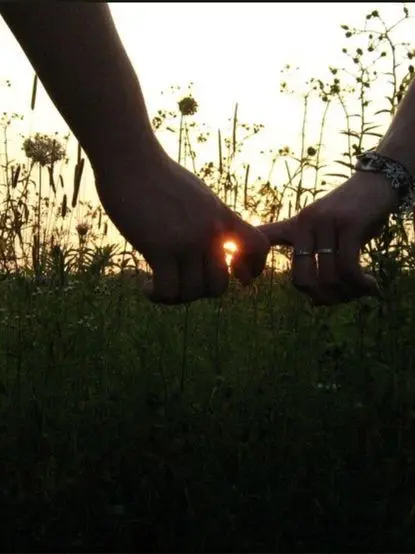 Cosmicz의 Cupid's work 💘